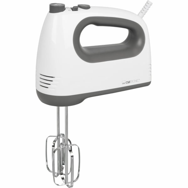 Ruční mixér Clatronic HM 3775