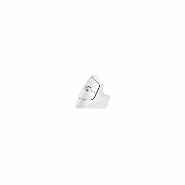 Logitech LIFT Left Vertical Ergonomic Mouse 910-006475 Lo...
