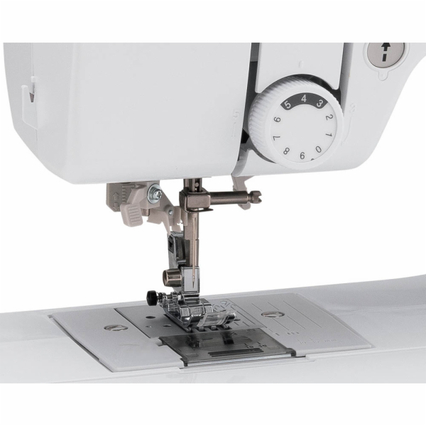 Brother FS40S sewing machine Electric