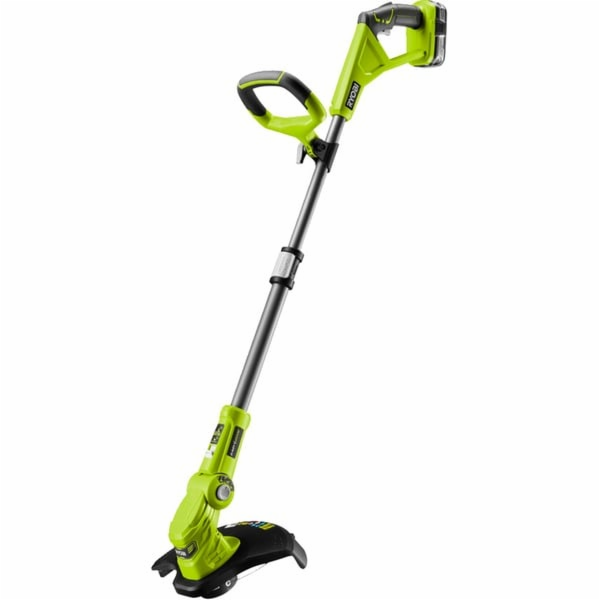 Ryobi ONE+ akumulátorová sekačka na trávu RLT183225F, 18 ...