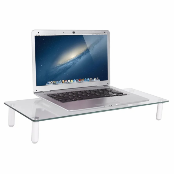 NewStar NSMONITOR10 Neomounts NSMONITOR10/podložka pod di...