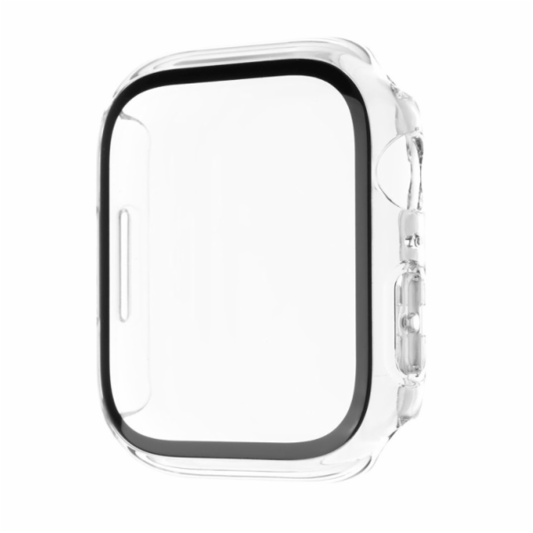 Fixed pouz. Apple W se sklem FIXPUW-435
