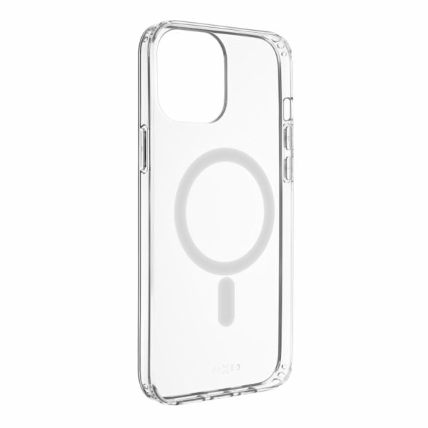 FIXED MagPure iPh 12 Pro Max, FIXPUM-560
