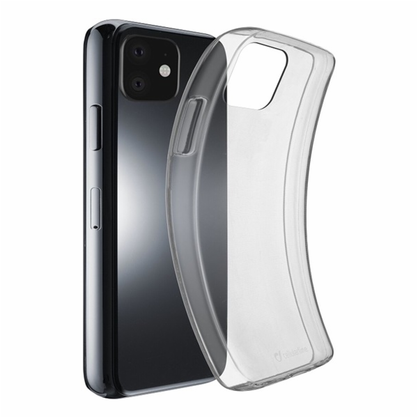 CL Fine iPhone 11,FINECIPHXR2T