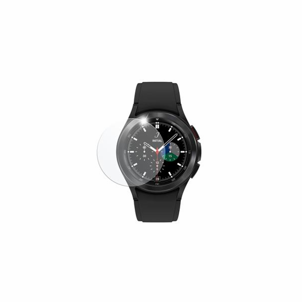 Fixed sklo Galaxy Watch4 46mm, FIXGW-824