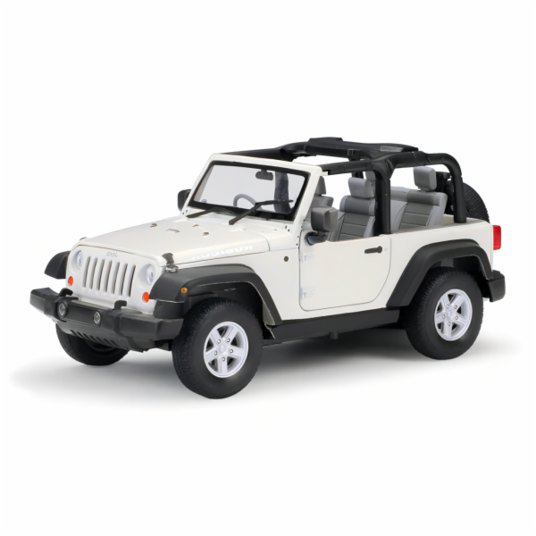 Welly Auto model 1:24 mix - 130-12070