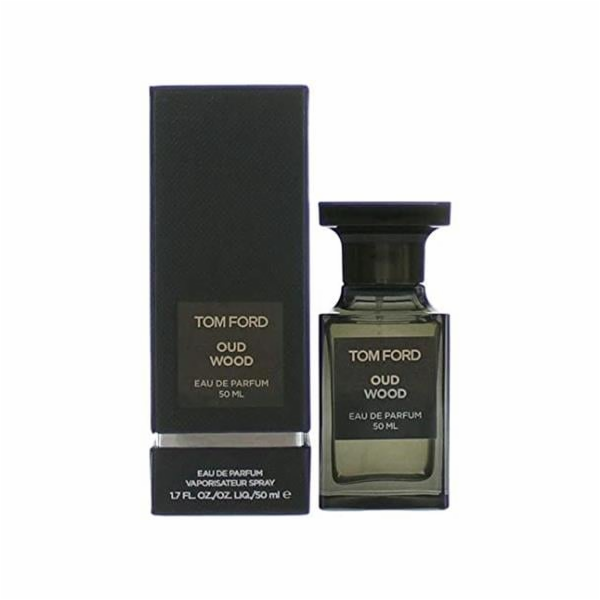 Tom Ford Oud Wood EDP 50ml
