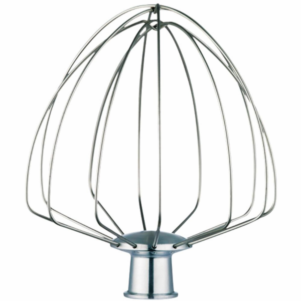 SENCOR STX 043 balón.metla nerez STM 79x SENCOR