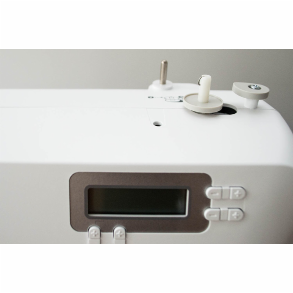 Brother CS10S sewing machine Electric