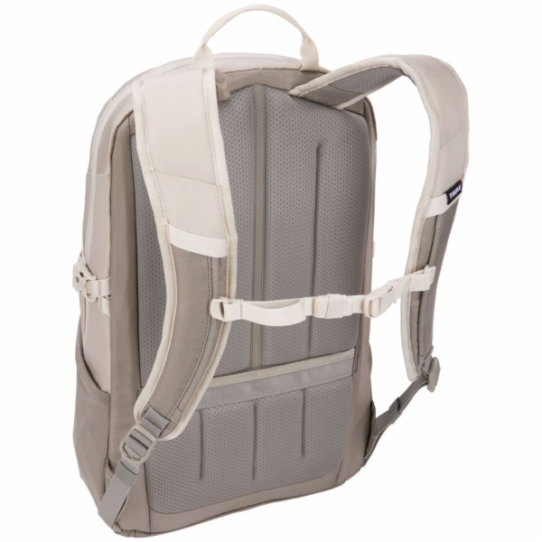 Thule 4840 EnRoute  batoh 21L TEBP-4116 Pelican/Vetiver