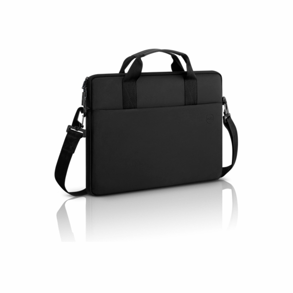 Dell EcoLoop Pro sleeve 11-14 CV5423