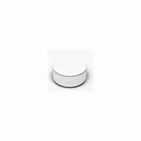 Tesla Smart Sensor Siren TSL-SEN-SIREN Tesla Smart Sensor...