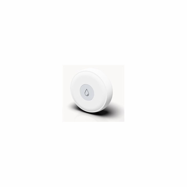 Tesla Smart Sensor Water