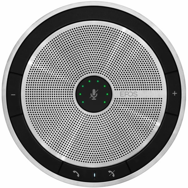 EPOS SPEAKERPHONE SYSTÉM HLASITOSTI EXPAND 20 ML