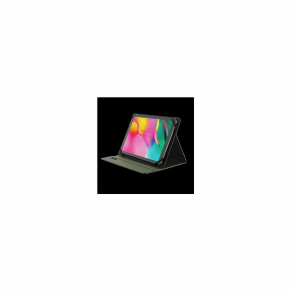 TRUST Pouzdro na tablet PRIMO FOLIO 24498 TRUST PRIMO FOL...