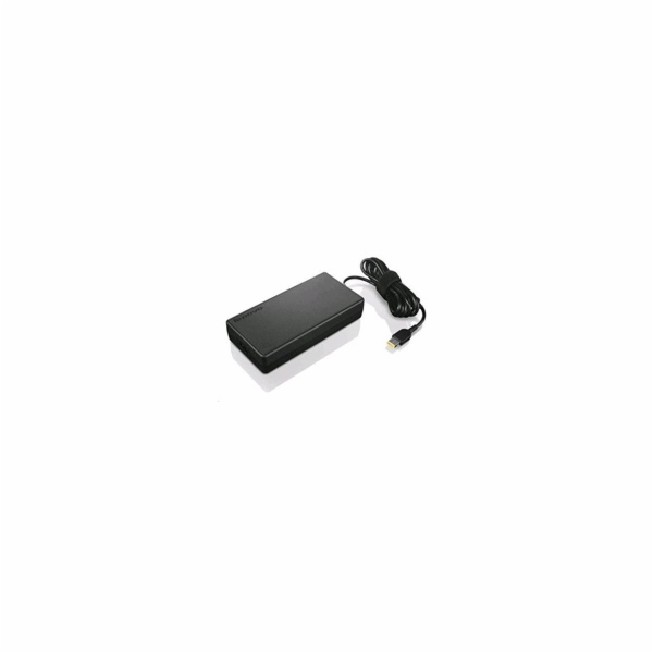 Lenovo Slim 230W AC GX20Z46306 - originální Lenovo adapté...
