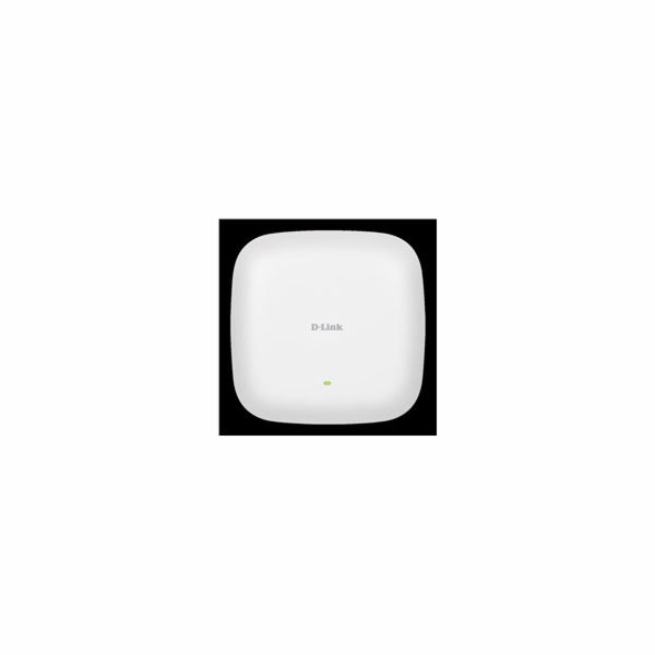 D-Link AX3600 Wi-Fi 6 Dual-Band PoE Access Point