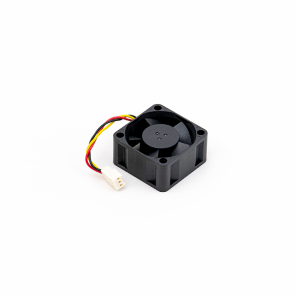 Synology FAN 40*40*20_2