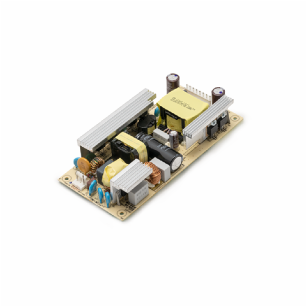 Synology PSU 150W_2