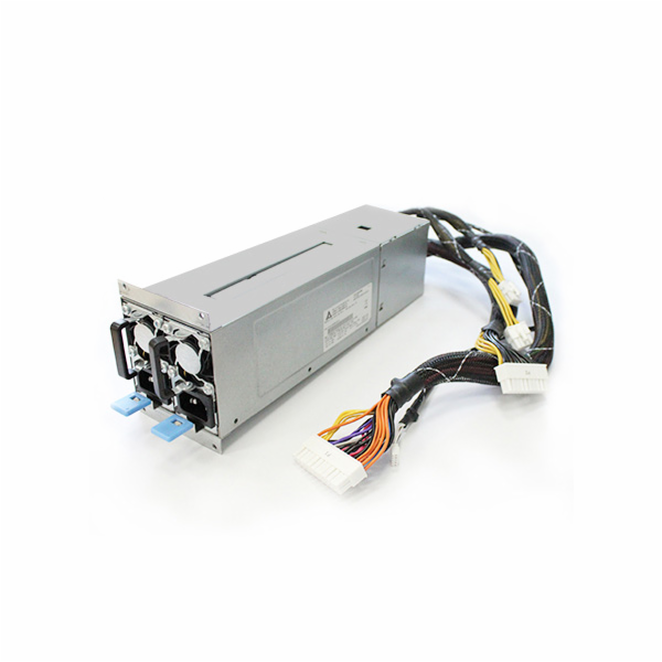 Synology PSU 800W-RP SET_2