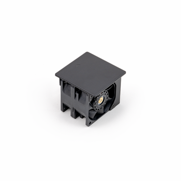 Synology FAN 60*60*51_2
