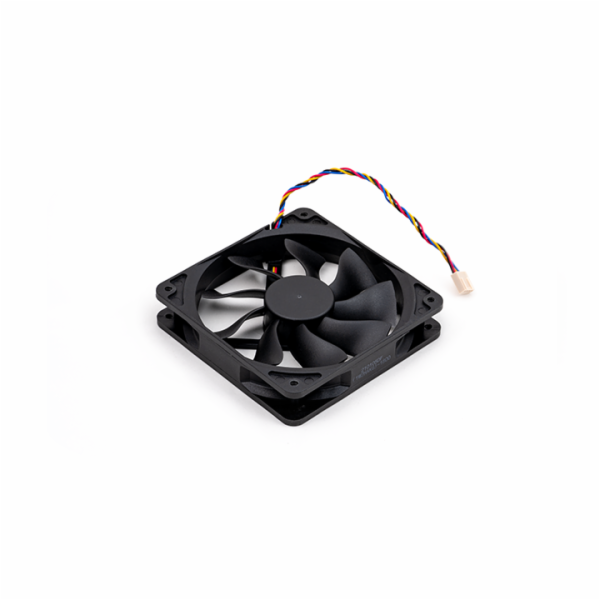Synology FAN 120*25_5