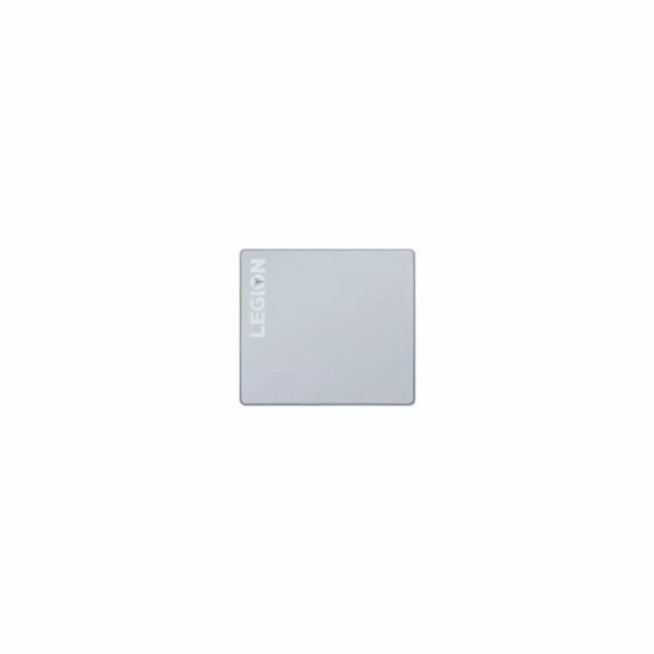 Lenovo Legion Gaming Control Mouse Pad L (Grey)
