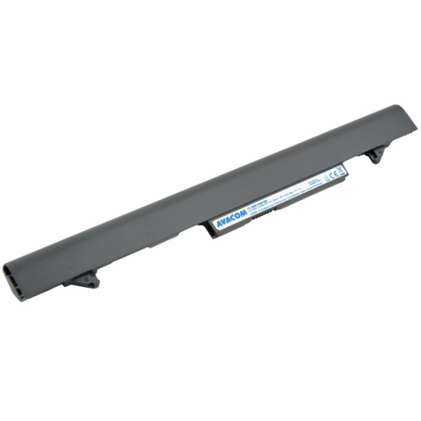 Avacom NOHP-P43N-N26 baterie - neoriginální, pro HP ProBo...