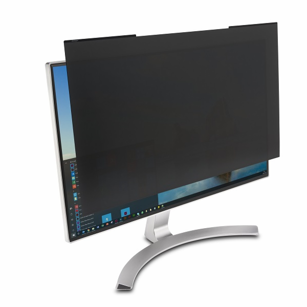 Kensington MagPro 23.8" (16:9) Monitor Privacy Screen wit...
