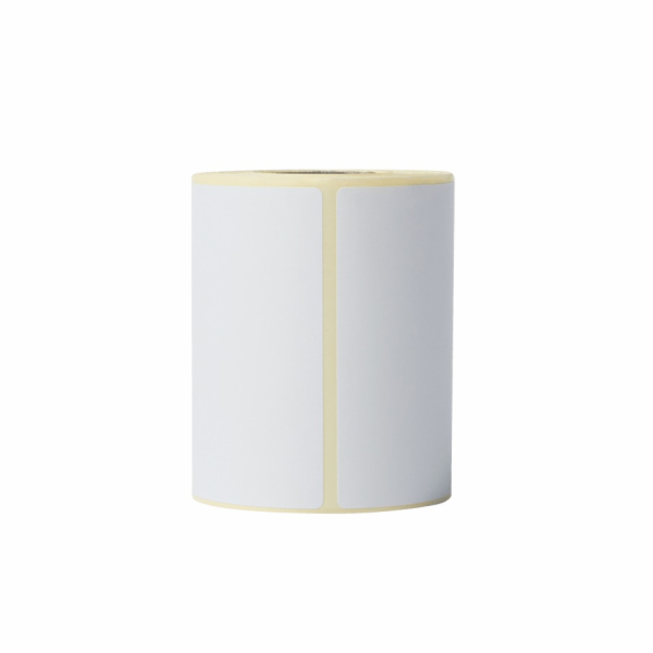 Brother - BDE-1J044076-066 (76mm x 44mm, 400 štítů) pro ř...