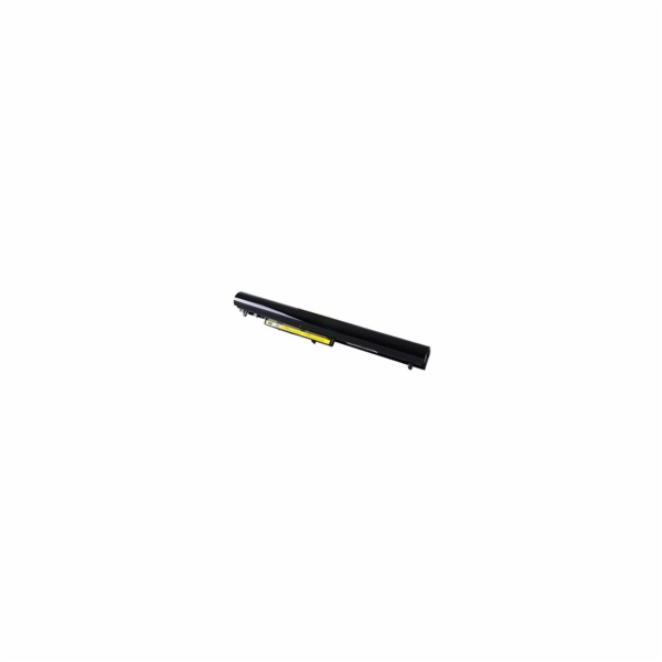 PATONA napájecí adaptér k ntb/ 14,85V/3,05A 45W/ APPLE MA...
