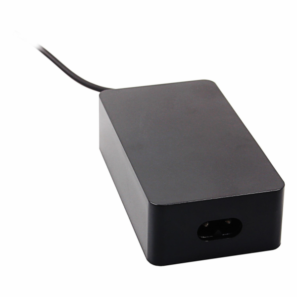 PATONA napájecí adaptér k ntb/ 15V/2,58A 44W Surface PRO ...