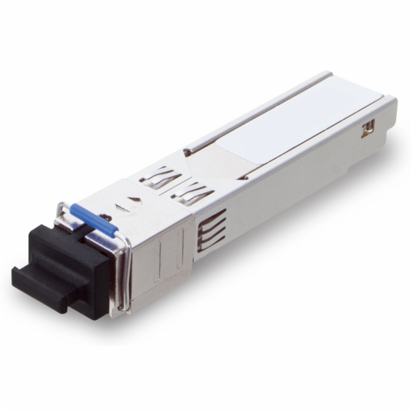 Planet GPON OLT 2.5G SFP modul, class C+, 3-7dBm, 20km