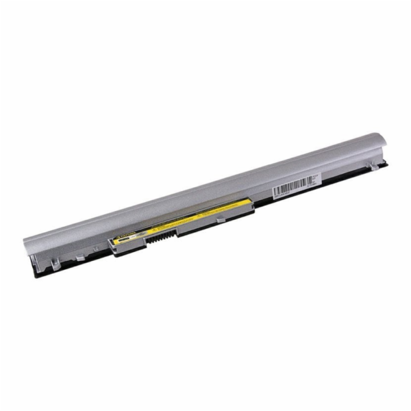 PATONA baterie pro ntb HP 340 G1 2200mAh Li-Ion 14,4V LA04