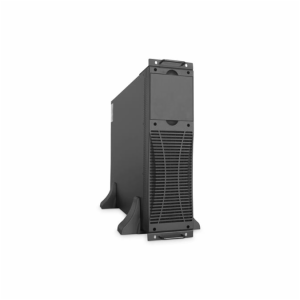 DIGITUS UPS Externí baterie (20ks) pro 6kVA a 10kVA OnLin...