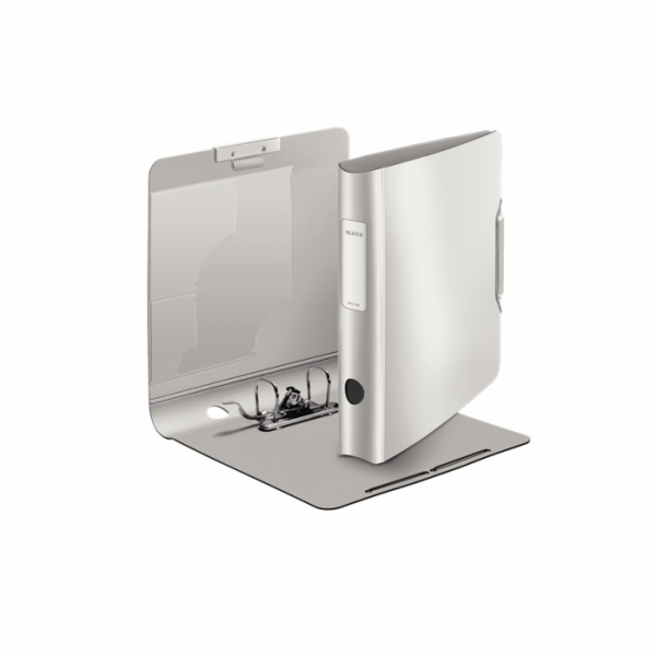 LEITZ Mobilní pořadač  180° Active STYLE, 50 mm, arktická...