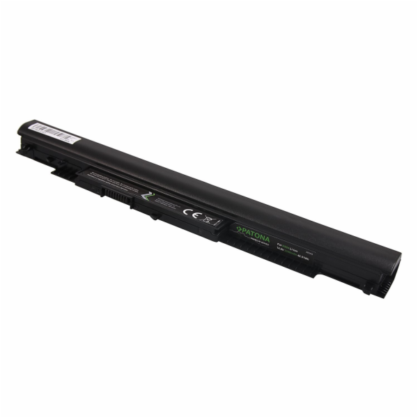 PATONA baterie pro ntb HP 250 G4 3350mAh Li-Ion 14,6V HS0...