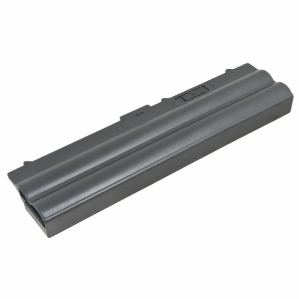 Baterie AVACOM pro Lenovo ThinkPad T410/SL510/Edge 14", E...