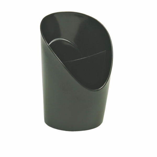 Esselte stojánek na tužky Europost VIVIDA, černá