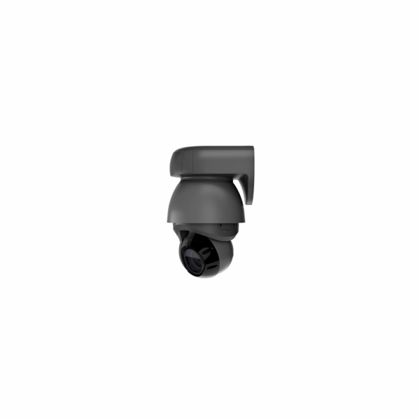 UBNT UVC-G4-PTZ [8Mpix, 24fps, H.264, 4mm, PoE, IR 100m, ...