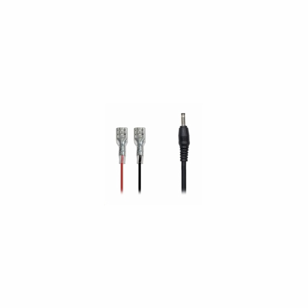 EVOLVEO StrongVision kabel pro připojení externího zdroje...