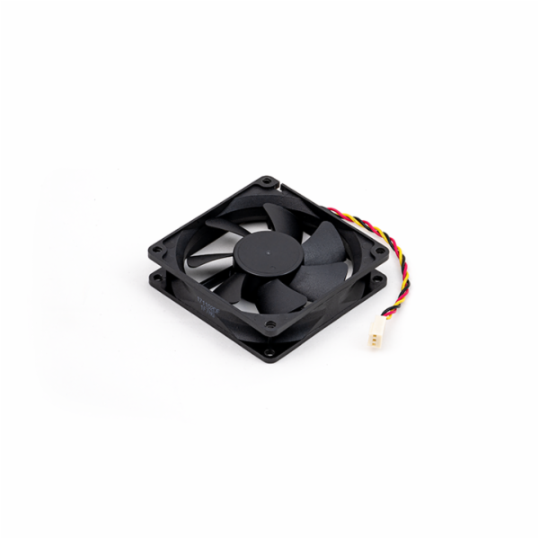 Synology FAN 80*80*20_5
