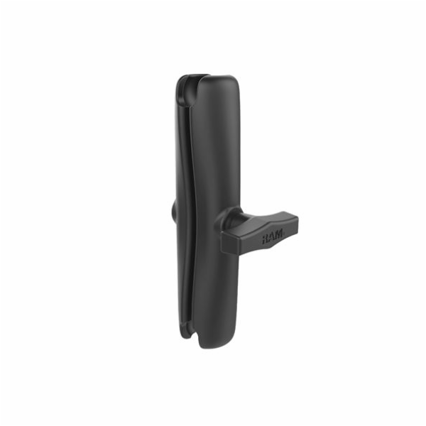 RAM Mounts rameno dlouhé, kovové, pro 1,5" kulové čepy (c...