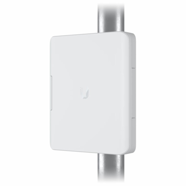 UBNT UF-Terminal-Box, venkovní svorkovnice UFiber