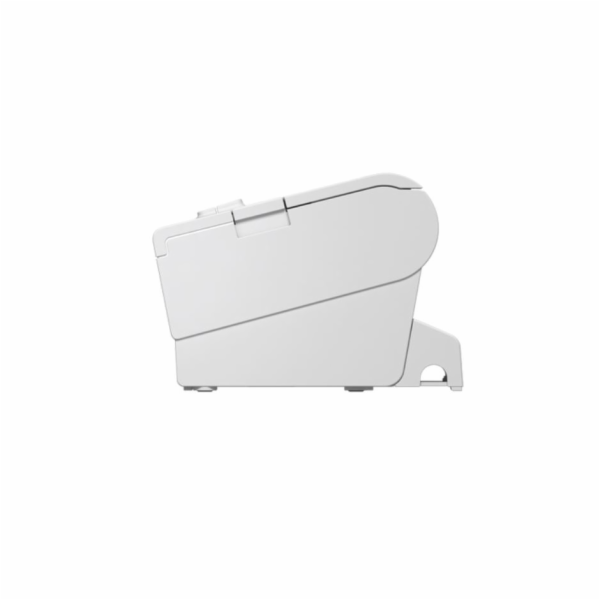 Epson TM-T88VII C31CJ57111 EPSON pokladnní tiskárna TM-T8...