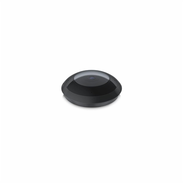 UBNT UVC-AI-360 - Fisheye UniFi video camera, 5MP, 360°
