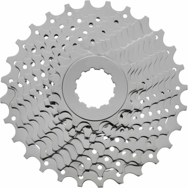 Kazeta Shimano Shimano CS-HG500 10rychlostní, univerzální