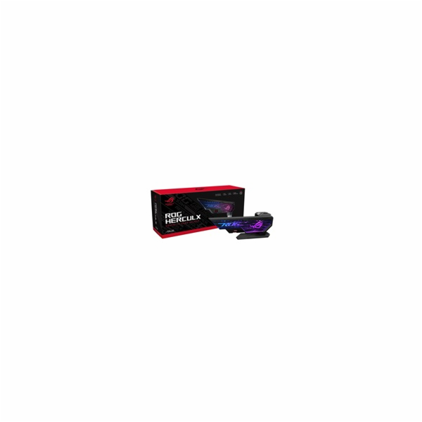 ASUS držák VGA ROG Herculx Graphics Card Holder (XH01)