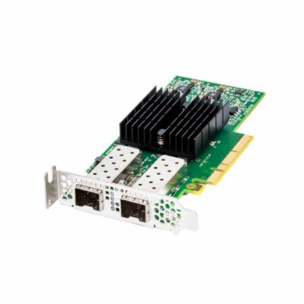 Dell Broadcom 57412 Dual Port 10Gb SFP+ PCIe LP