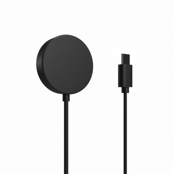 Fixed nabíjecí kabel SG Watch FIXDW-780
